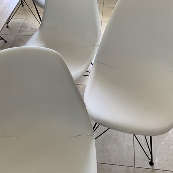 Living Spaces - Furniture Stores Near Me - Irvine, California Living Spaces - Furniture Stores Near Me - Irvine, California