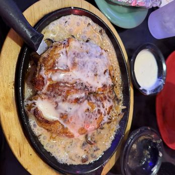 El Molino Restaurant - Pollo Fundido - Mexican Near Me - Bartlett, Tennessee El Molino Restaurant - Pollo Fundido - Mexican Near Me - Bartlett, Tennessee