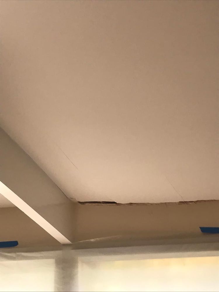 Slide of Big Mac Construction