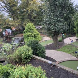 Heritage Hills Golf Resort