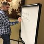 Photo of Denver Test Prep