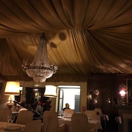 Inside Inside