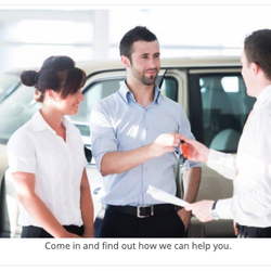 E-Z Automotive Repair