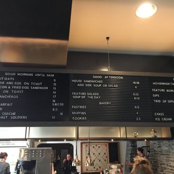 STOCK FOOD & DRINK - Cafes Near Me - Banff, Alberta STOCK FOOD & DRINK - Cafes Near Me - Banff, Alberta