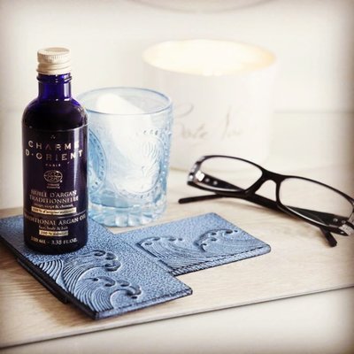 BIJIN SKIN CARE - 16 Photos - 8933 E Union Ave, Greenwood Village