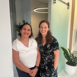 Ryze Renal Care - Our experienced staff is here to help with all of your dialysis needs .