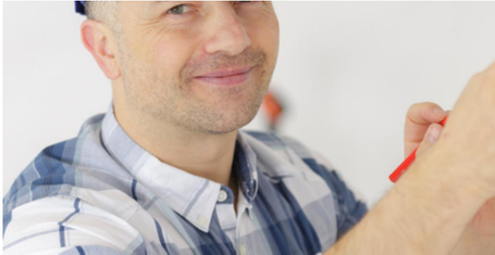 Superior Heating AC Plumbing