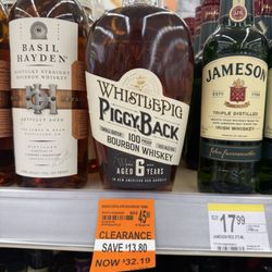 Walgreens
