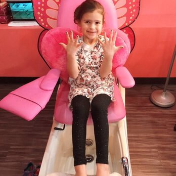 Polished Nail Bar - Nail Salons Near Me - Niles, Illinois Polished Nail Bar - Nail Salons Near Me - Niles, Illinois