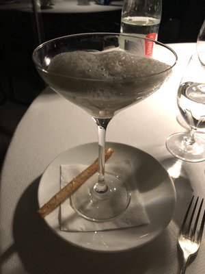 Restaurant Gastronomique Les Pêcheurs by null