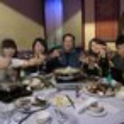 twins  chinese hot-pot restaurant