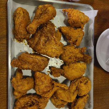 Katy Hoodadak - Chicken Shop Near Me - Katy, Texas Katy Hoodadak - Chicken Shop Near Me - Katy, Texas