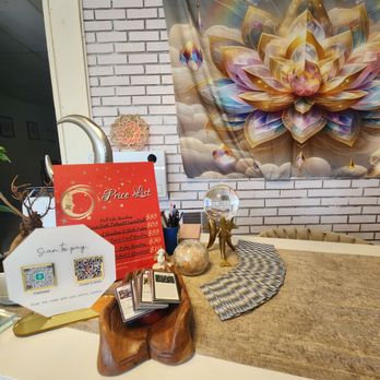 Psychic Of Matthews - Psychics Near Me - Matthews, North Carolina