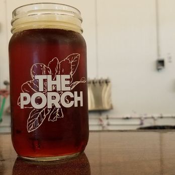 Lazy Magnolia Brewery - Breweries Near Me - Kiln, Mississippi