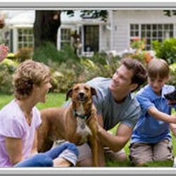 Kerr Agency - Ask The Kerr Agency in Beaver Falls, PA or New Castle, PA to review your Life Insurance coverage.