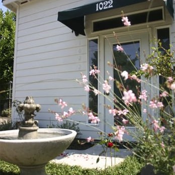 Bali Spa - Front Door - Day Spas Near Me - Portland, Oregon Bali Spa - Front Door - Day Spas Near Me - Portland, Oregon
