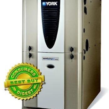 Tradesman Mechanical Services - Winnipeg's best choice for York high efficient furnaces - Heating & Air Conditioning/HVAC Near Me - Winnipeg, Manitoba Tradesman Mechanical Services - Winnipeg's best choice for York high efficient furnaces - Heating & Air Conditioning/HVAC Near Me - Winnipeg, Manitoba