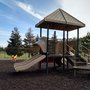 Photo of Lion's Park