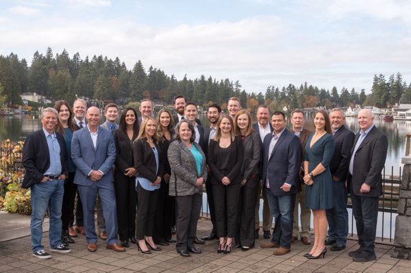 Health Professionals Alliance