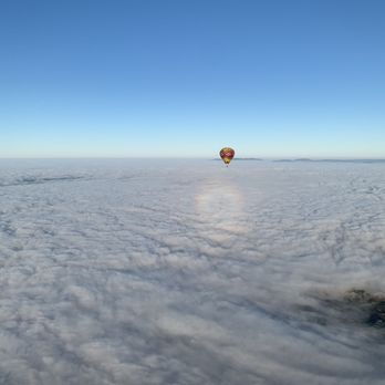 Grape Escape Balloon Adventures - Tours Near Me - Temecula, California Grape Escape Balloon Adventures - Tours Near Me - Temecula, California