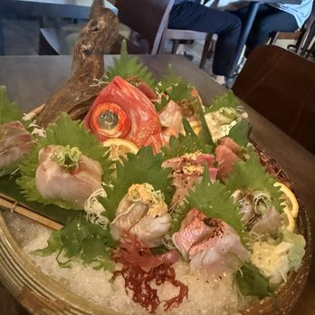 Tatsumi Sushi - Sushi Bars Near Me - Austin, Texas Tatsumi Sushi - Sushi Bars Near Me - Austin, Texas
