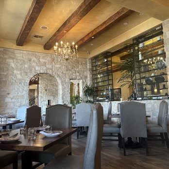 POLANCO Modern Mexican Steakhouse - Mexican Near Me - Hawthorne, California POLANCO Modern Mexican Steakhouse - Mexican Near Me - Hawthorne, California