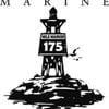 Rock Harbor Marine gift card
