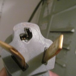 Stewart Moving & Storage - Oh buy the best insurance Stewart Moving & Storage Offers. This illustrates the care they give moving your stuff. They broke my dryer plug.