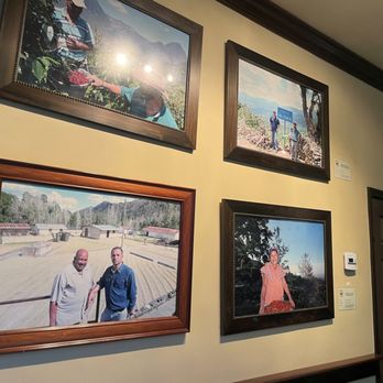 Tierra Mia Coffee - Every picture tells a story. - Coffee & Tea Near Me - Los Angeles, California Tierra Mia Coffee - Every picture tells a story. - Coffee & Tea Near Me - Los Angeles, California