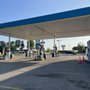 Valero