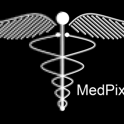 MedPixels Radiology - Ultrasound - CT - PET/CT services