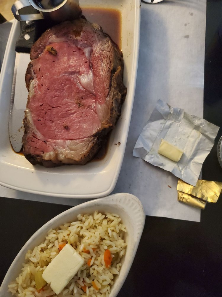 HAWLEY LUMBER YARD RESTAURANT 53 Photos & 57 Reviews 18 Federal St