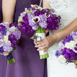 Phillips Flowers & Gifts