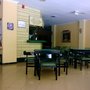Photo of Hotel Chimisay