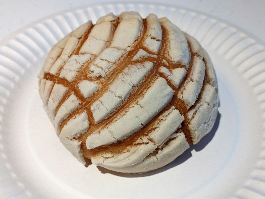 Las Hijas Del Gallo by null