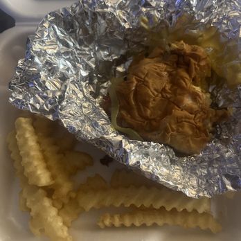 Cook Out - Fast Food Near Me - Memphis, Tennessee Cook Out - Fast Food Near Me - Memphis, Tennessee