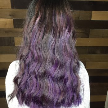 Q Salon and Spa - Hair Salons Near Me - Tustin, California Q Salon and Spa - Hair Salons Near Me - Tustin, California
