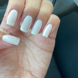 Hard Gel Hard Gel