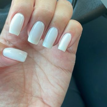 LA Green Eye Nail & Spa - Hard Gel - Nail Salons Near Me - Studio City, California LA Green Eye Nail & Spa - Hard Gel - Nail Salons Near Me - Studio City, California