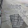 Cincos Barbershop