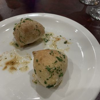 Rosemarie’s Cucina - Bread rolls, so good we took a photo after we started. - Desserts Near Me - Clinton, New Jersey Rosemarie’s Cucina - Bread rolls, so good we took a photo after we started. - Desserts Near Me - Clinton, New Jersey