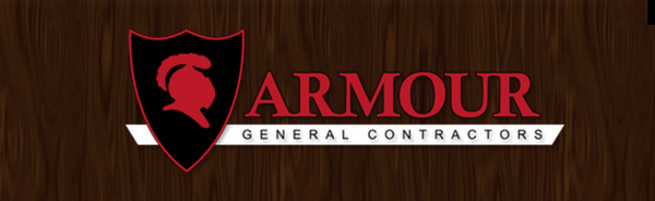 Armour General Contractors