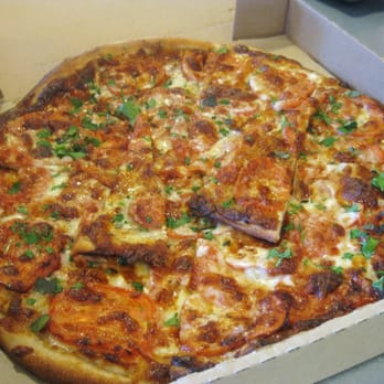 Cheese Board Pizza - yummy - Pizza Near Me - Berkeley, California Cheese Board Pizza - yummy - Pizza Near Me - Berkeley, California