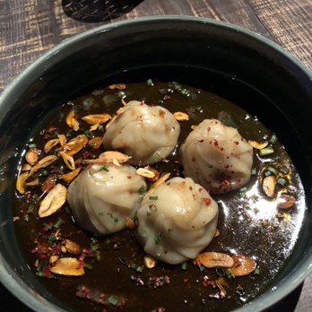 Modita - Soup Dumplings - Sushi Bars Near Me - Indianapolis, Indiana