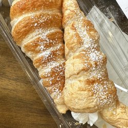 Fruits of Labor Café & Bakery