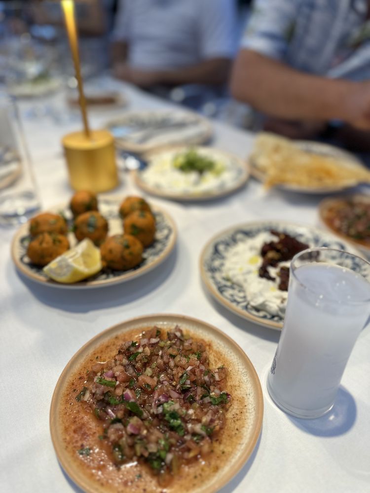 LULU Updated September 2024 14 Photos 63 Nathaniel Pl, Englewood