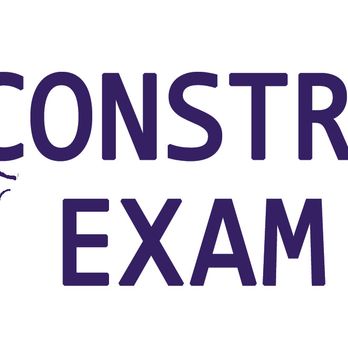 Construction Exam Center - Education Near Me - Englewood, Colorado Construction Exam Center - Education Near Me - Englewood, Colorado