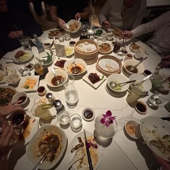Din Tai Fung - Taiwanese Near Me - Bellevue, Washington Din Tai Fung - Taiwanese Near Me - Bellevue, Washington