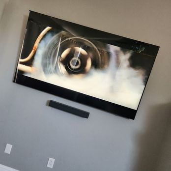 JG Upgrades - Handyman Near Me