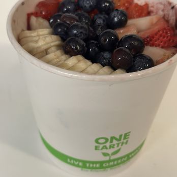 Acai Republic Laguna Beach - The Tahiti - Acai Bowls Near Me - Laguna Beach, California Acai Republic Laguna Beach - The Tahiti - Acai Bowls Near Me - Laguna Beach, California